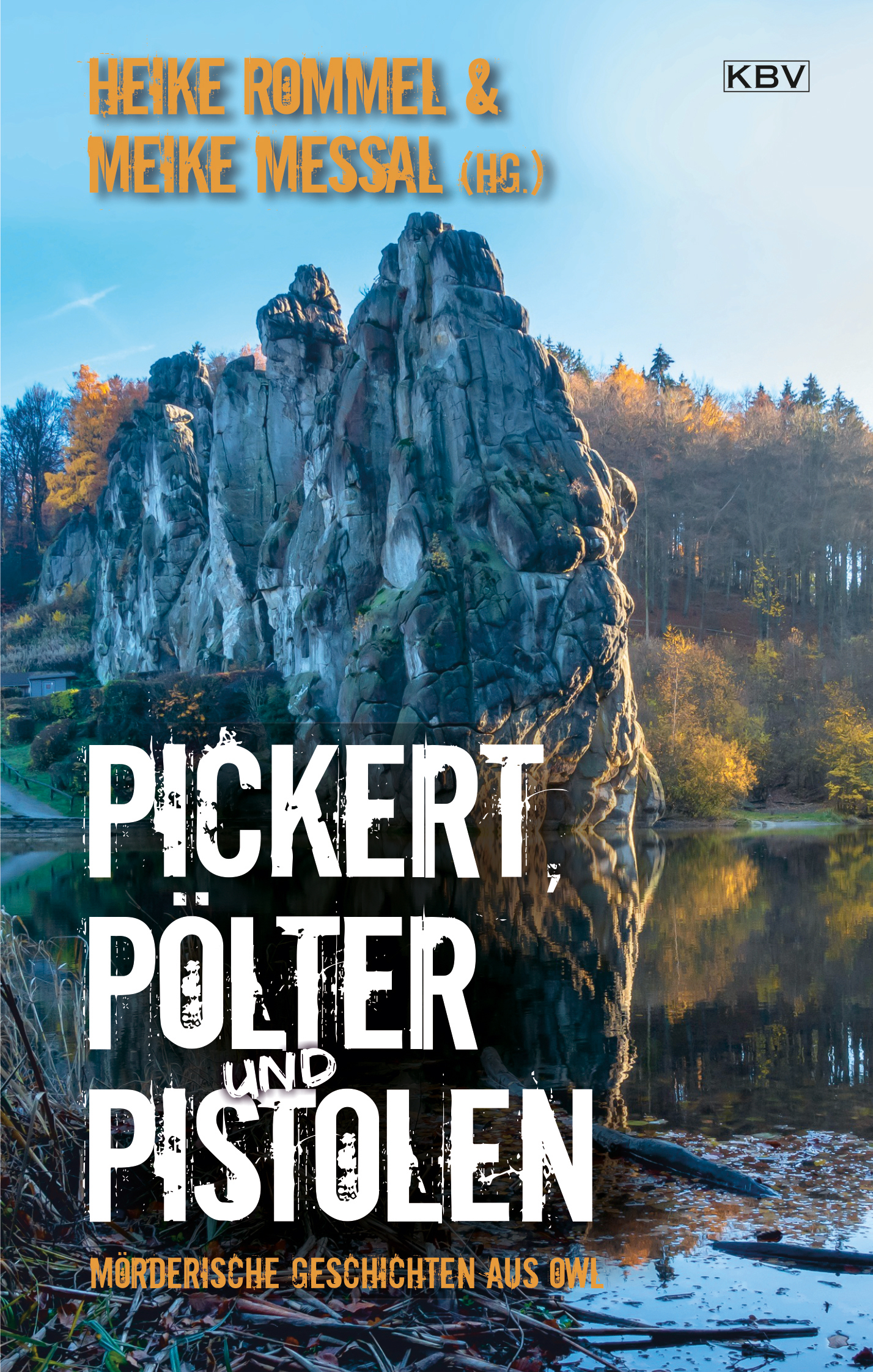 {#Cover_Pickert_Poelter_und_Pistolen_ONLINE}