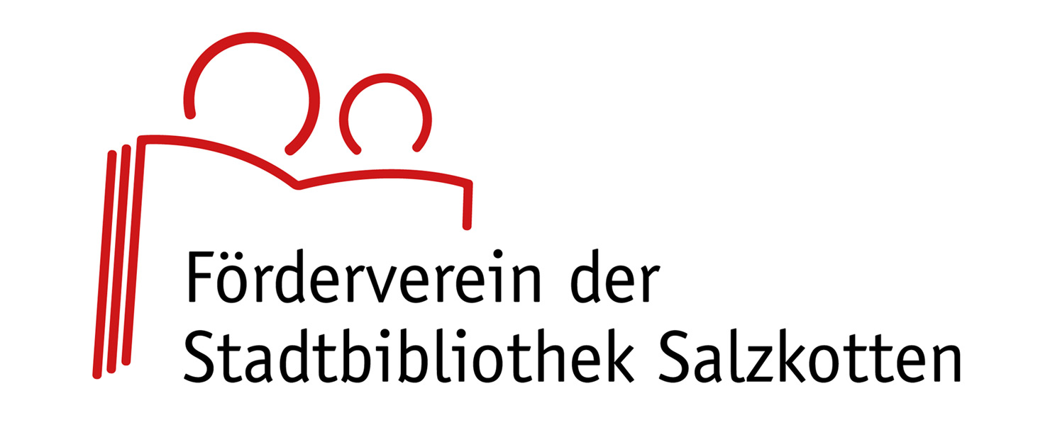 {#foerderverein_logo}