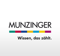 {#munzinger_logo}