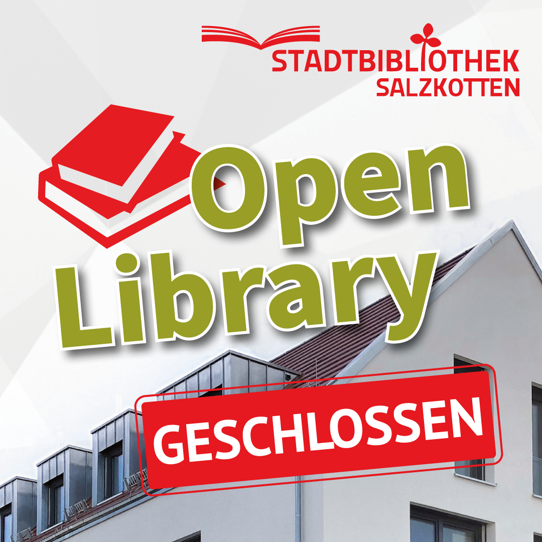 {#openLibrary_closed}